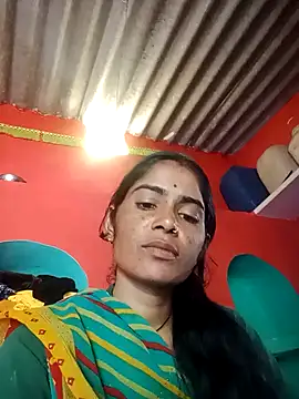Maya Rajput5 online show from 11.02.25