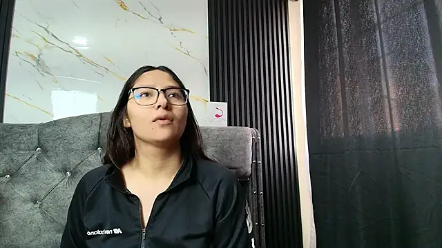 Sammy fiire online show from 10.06.25