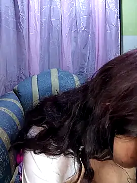 linda swett online show from 12.13.25