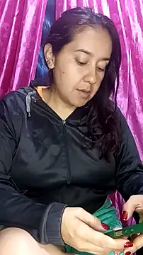 linda swett online show from 01.06.26