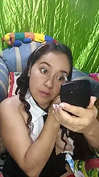 linda swett online show from 02.01.26