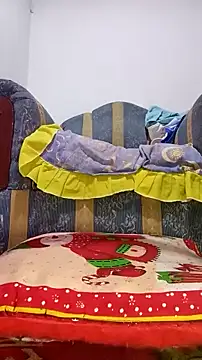 linda swett online show from 03.03.26