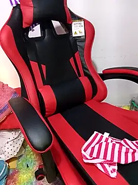 linda swett online show from 04.12.26