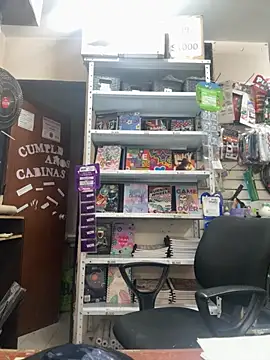 violeticafox online show from 10.07.25