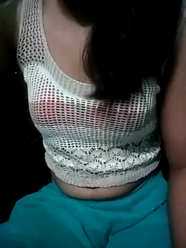 Pihu-56 online show from 10.24.25