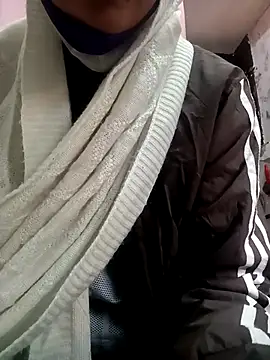 Pihu-56 online show from 11.14.25