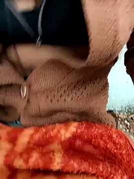 Pihu-56 online show from 01.15.26