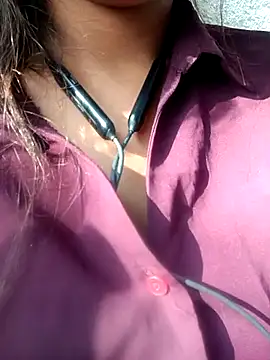 Pihu-56 online show from 03.02.26