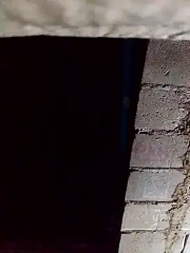 Snapshot of davidcaldera chatting on 01.18.26 davidcaldera online show from 01.18.26