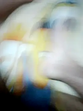 Snapshot of davidcaldera chatting on 04.02.26 davidcaldera online show from 04.02.26