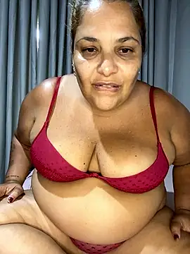 Livpoppe online show from 01.16.26