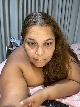 Livpoppe online show from 01.18.26