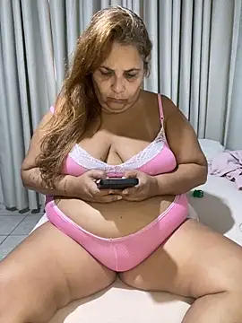 Livpoppe online show from 02.28.26