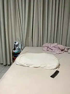 Livpoppe online show from 03.12.26