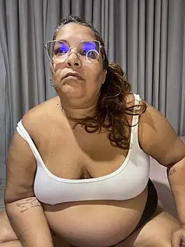 Livpoppe online show from 03.21.26