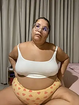 Livpoppe online show from 03.27.26