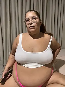 Livpoppe online show from 04.10.26