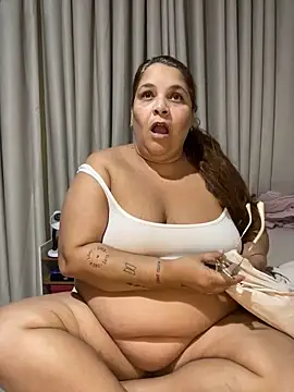 Livpoppe online show from 04.13.26