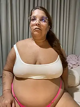 Livpoppe online show from 04.14.26