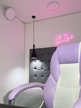 cherub  online show from 11.28.25