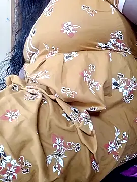 harinisree online show from 11.17.25