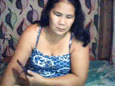 milagrose rose online show from 10.03.25