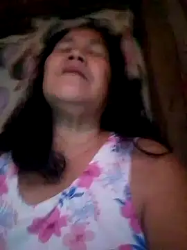 milagrose rose online show from 10.09.25