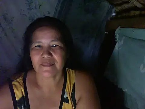 milagrose rose online show from 10.10.25