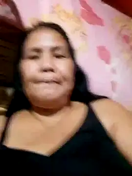 milagrose rose online show from 10.18.25