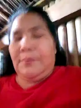 milagrose rose online show from 03.22.26