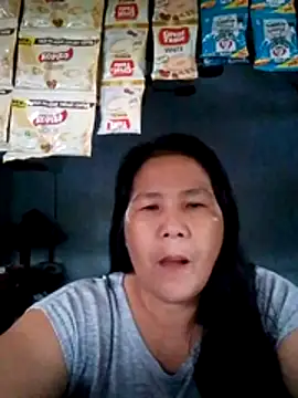 milagrose rose online show from 04.24.26