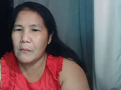 milagrose rose online show from 05.08.26