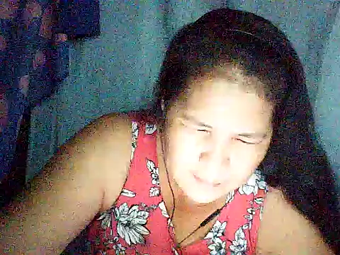 milagrose rose online show from 06.13.26