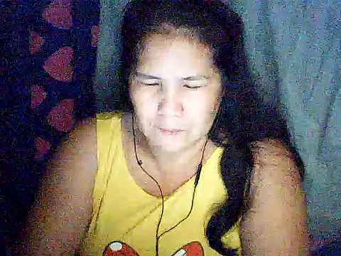 milagrose rose online show from 06.16.26