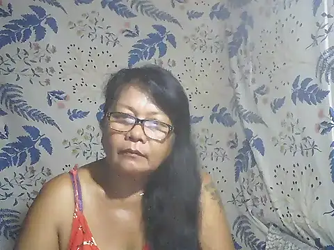 joy cute online show from 10.04.25