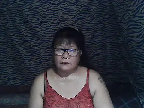 joy cute online show from 12.20.25