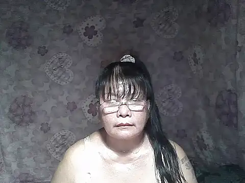 Snapshot of joy_cute chatting on 01.15.26 joy cute online show from 01.15.26