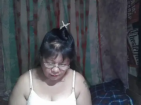 Snapshot of joy_cute chatting on 03.05.26 joy cute online show from 03.05.26