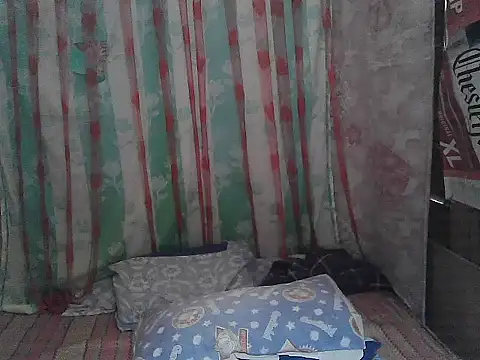 Snapshot of joy_cute chatting on 04.06.26 joy cute online show from 04.06.26