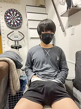 mikan kun st online show from 02.12.26