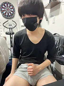 mikan kun st online show from 03.08.26