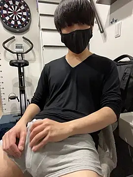 mikan kun st online show from 04.03.26