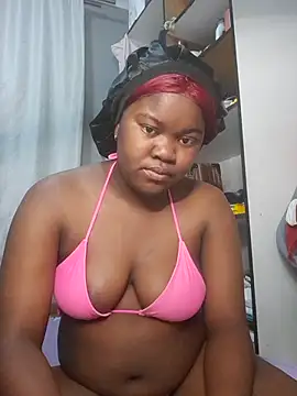 Floree online show from 10.10.25