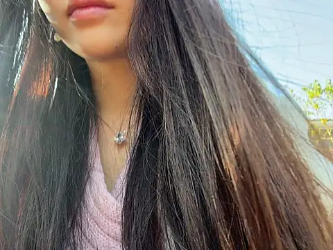 xiaowan x online show from 01.13.26