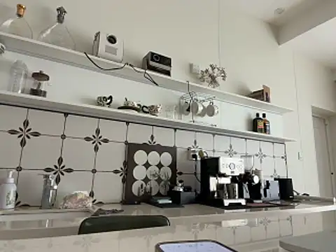 xiaowan x online show from 02.13.26