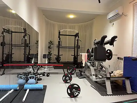 xiaowan x online show from 02.14.26