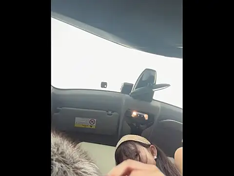 xiaowan x online show from 02.18.26