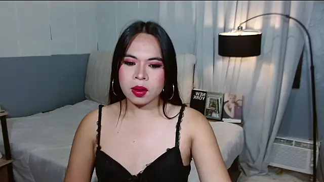 cathiana lust online show from 10.05.25