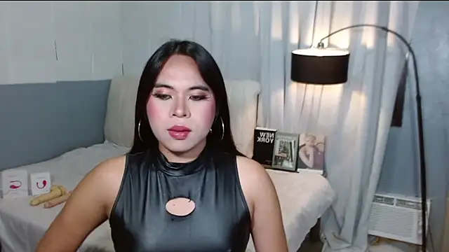 cathiana lust online show from 10.08.25