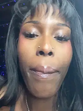 StarElexis online show from 10.27.25